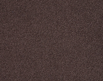 [400111261_2] Zen Fusion - 083-Purper